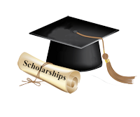 scholarship1.png