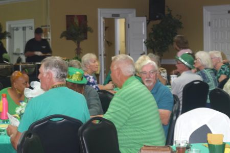 1 Voluteer Appreciation 26.JPG