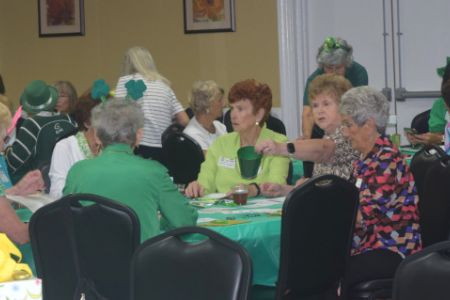 2 Volunteer Appreciation 26.JPG