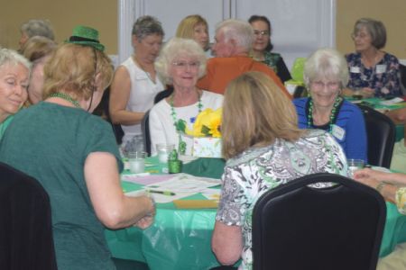 3 Volunteer Appreciation 26.JPG