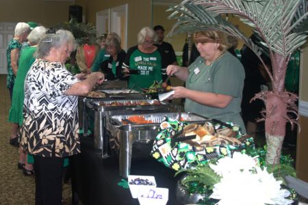 Volunteer Appreciation Buffet .jpg