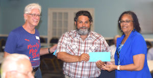 Pepin Academies Riverview Award 2025.jpg