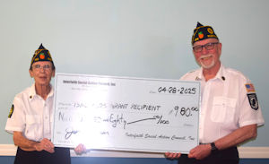 American Legion 389.jpg