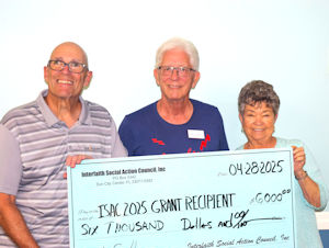 Hope Fund for Children 2025.jpg