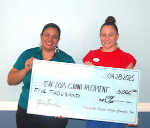 Tampa YMCA 2025.jpg