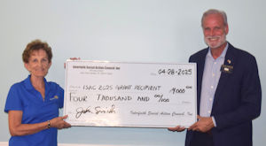 SCC Rotary Club Foundation 2025.jpg