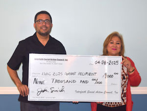 Enterprising Latinas Inc 2025.jpg