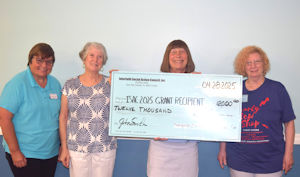 Beth Israel Jewish Congregation 2025.jpg