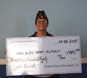 American Legion 246 2025.jpg